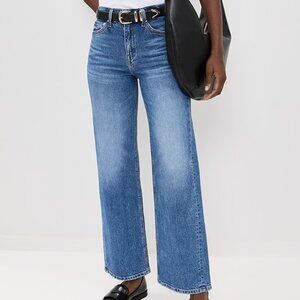 AYR The Secret Sauce Jean, 24S